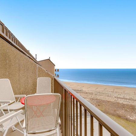 Sea Colony Dover House IV Bethany Beach Quarto foto