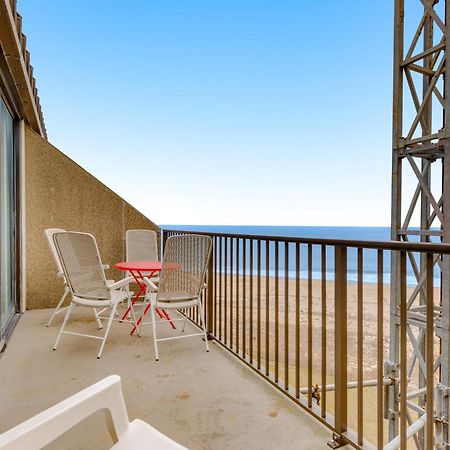 Sea Colony Dover House IV Bethany Beach Quarto foto