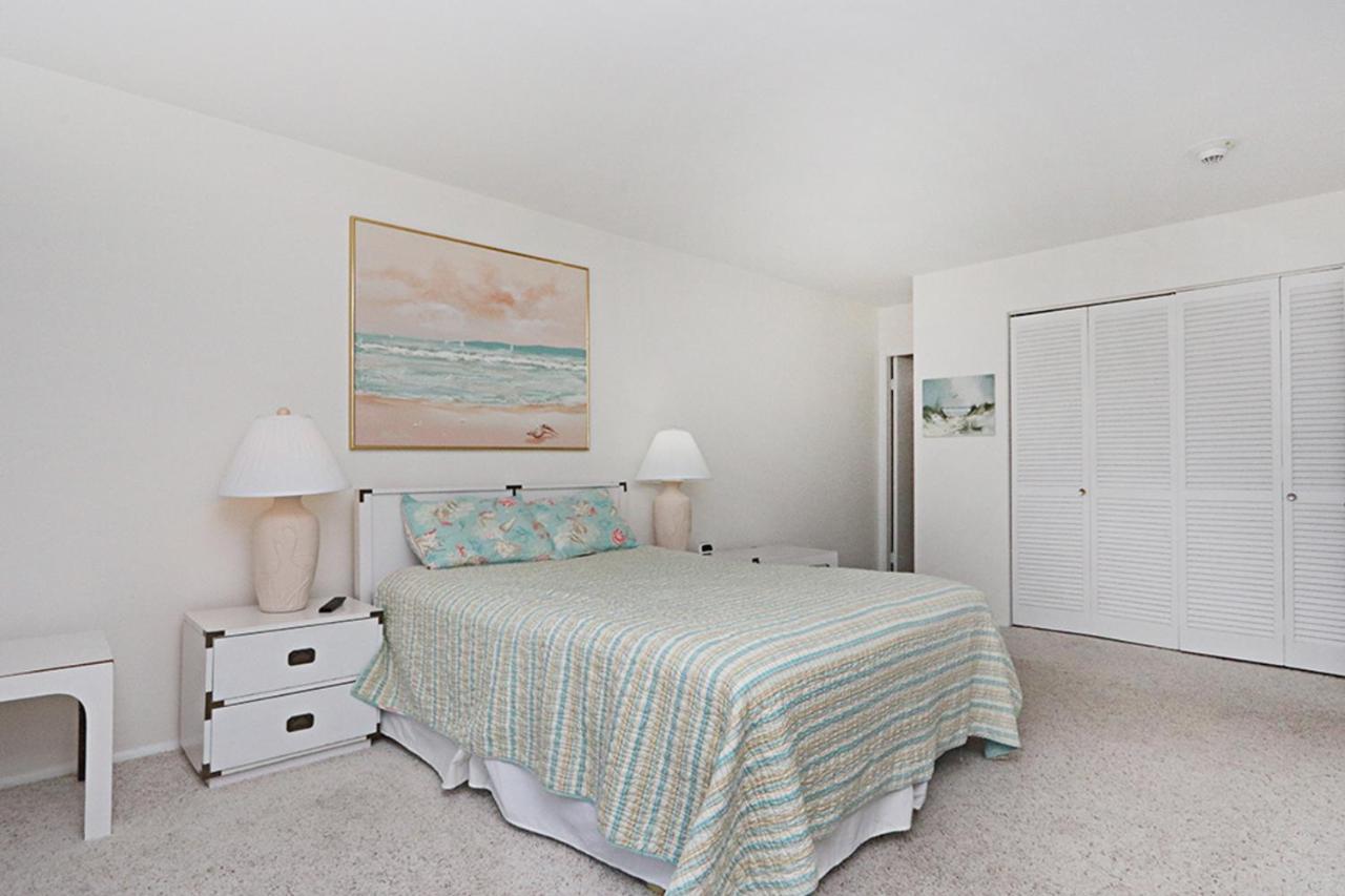 Sea Colony Dover House IV Bethany Beach Quarto foto