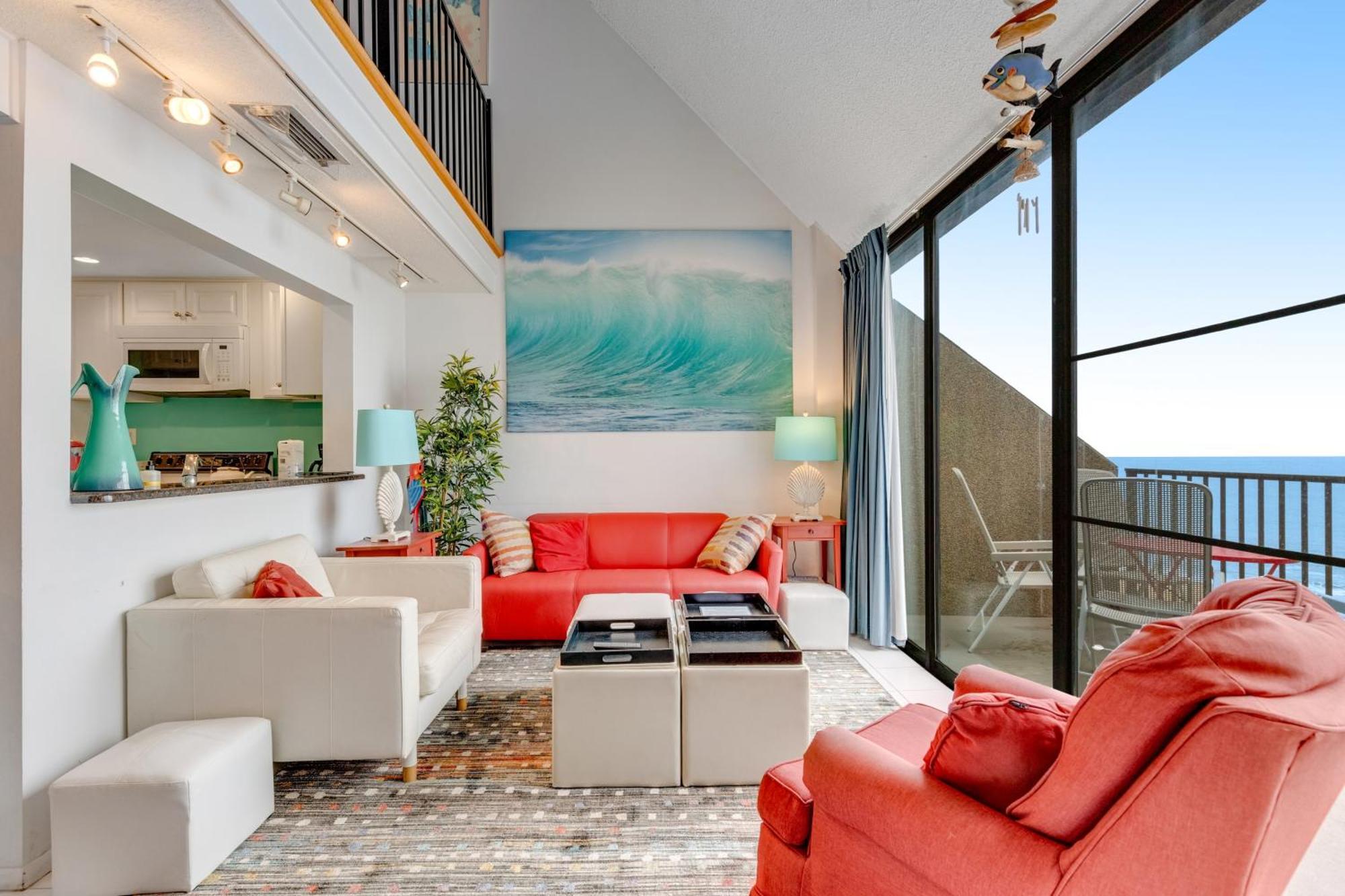 Sea Colony Dover House IV Bethany Beach Quarto foto