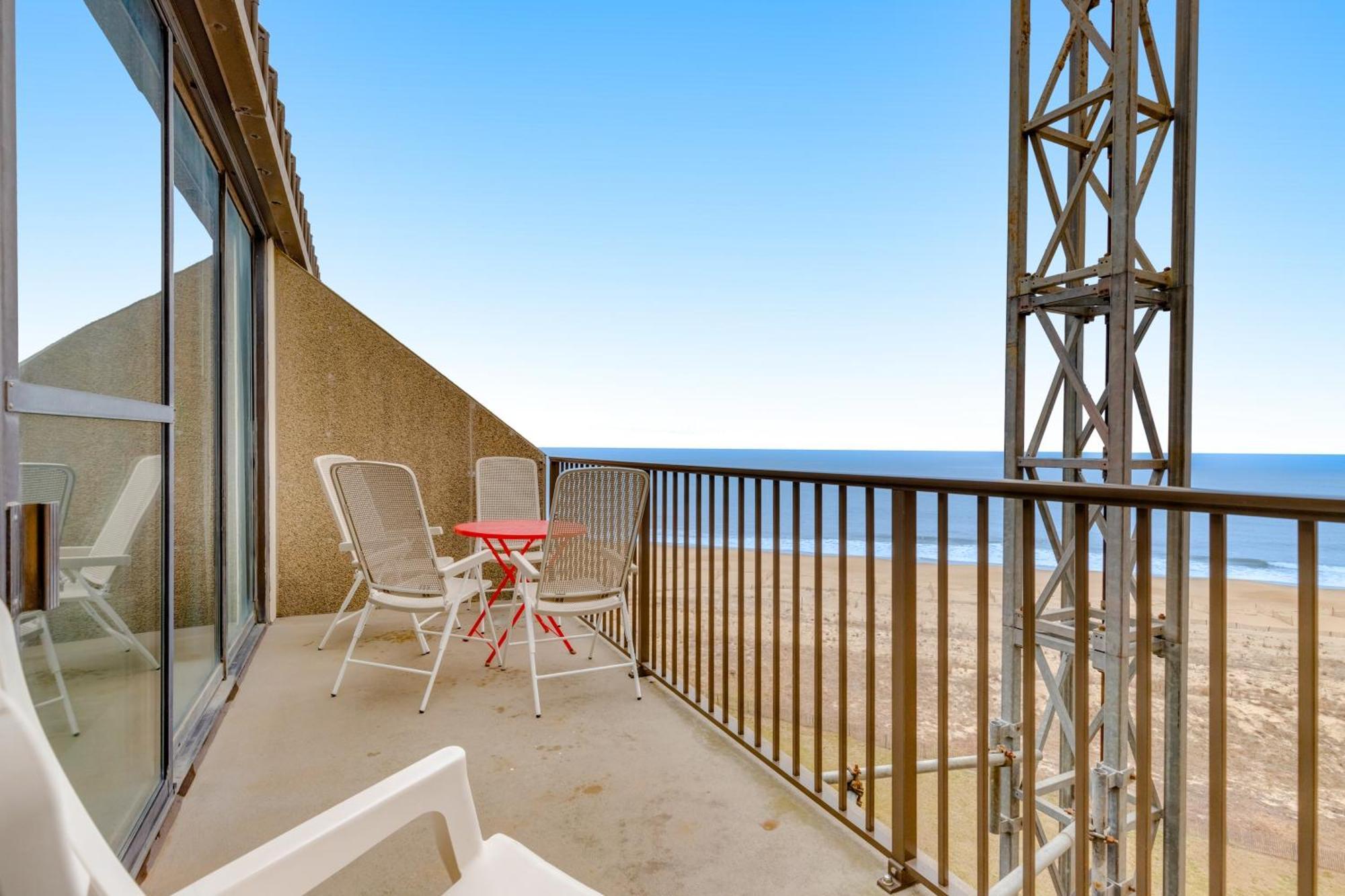 Sea Colony Dover House IV Bethany Beach Quarto foto