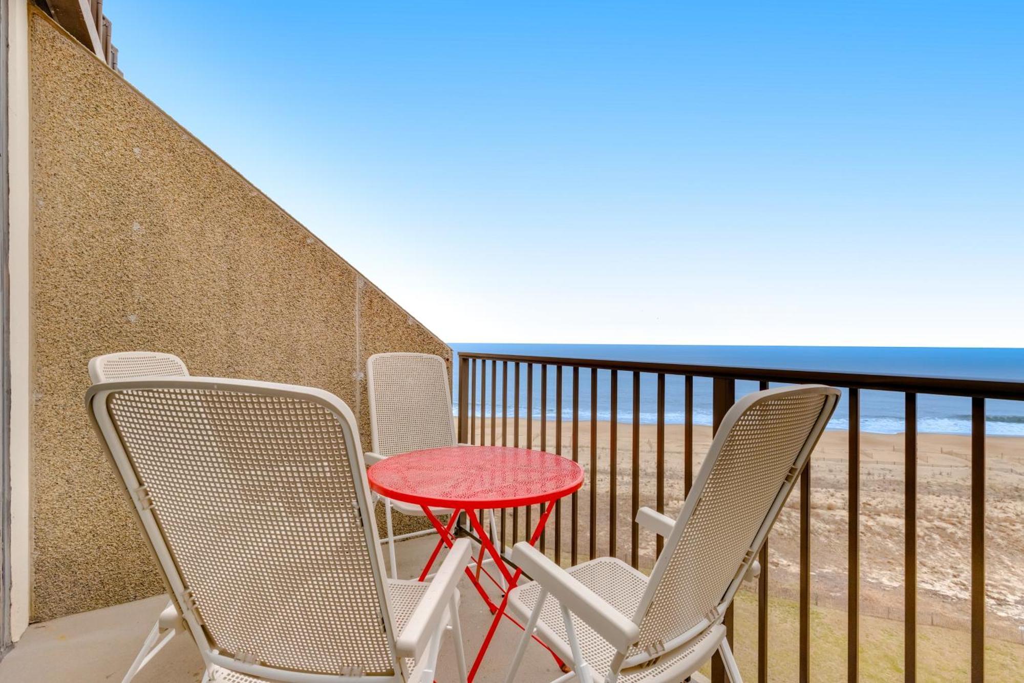 Sea Colony Dover House IV Bethany Beach Quarto foto
