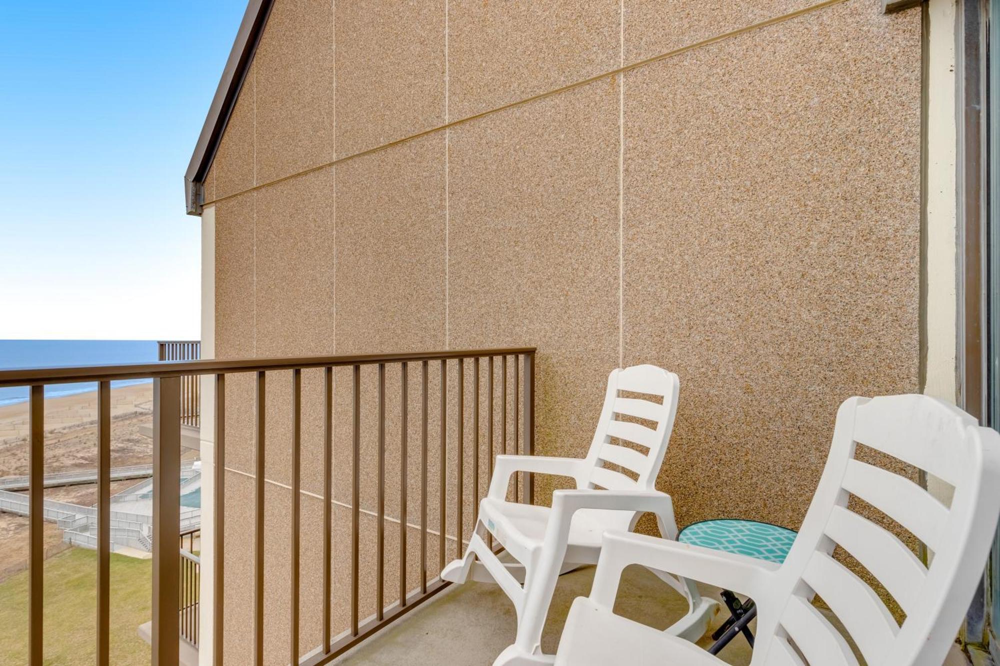 Sea Colony Dover House IV Bethany Beach Quarto foto