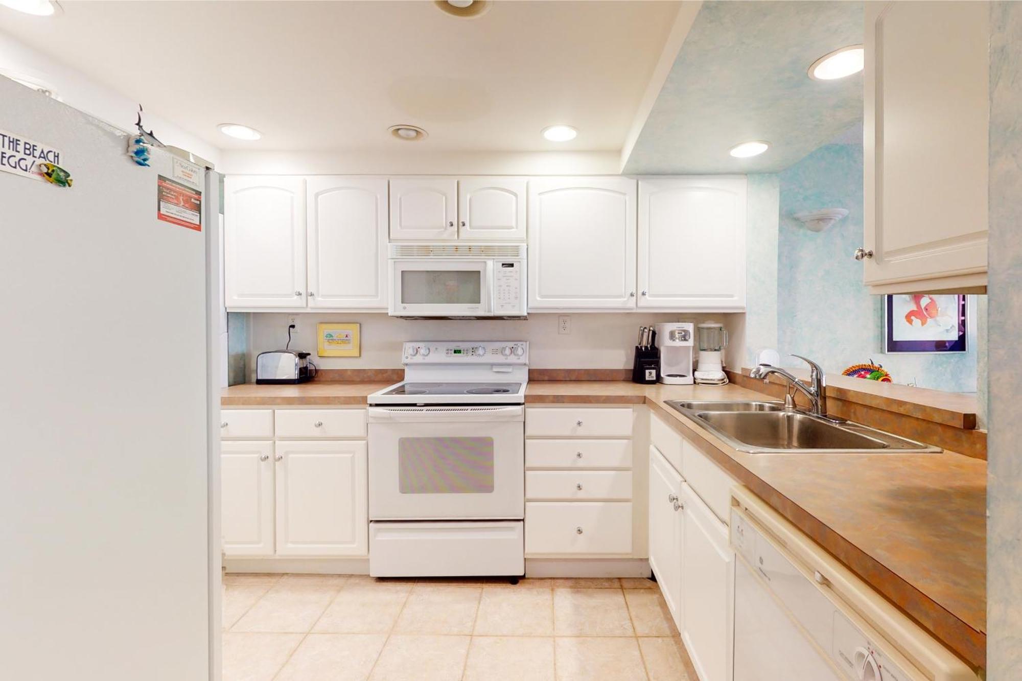 Sea Colony Dover House IV Bethany Beach Quarto foto