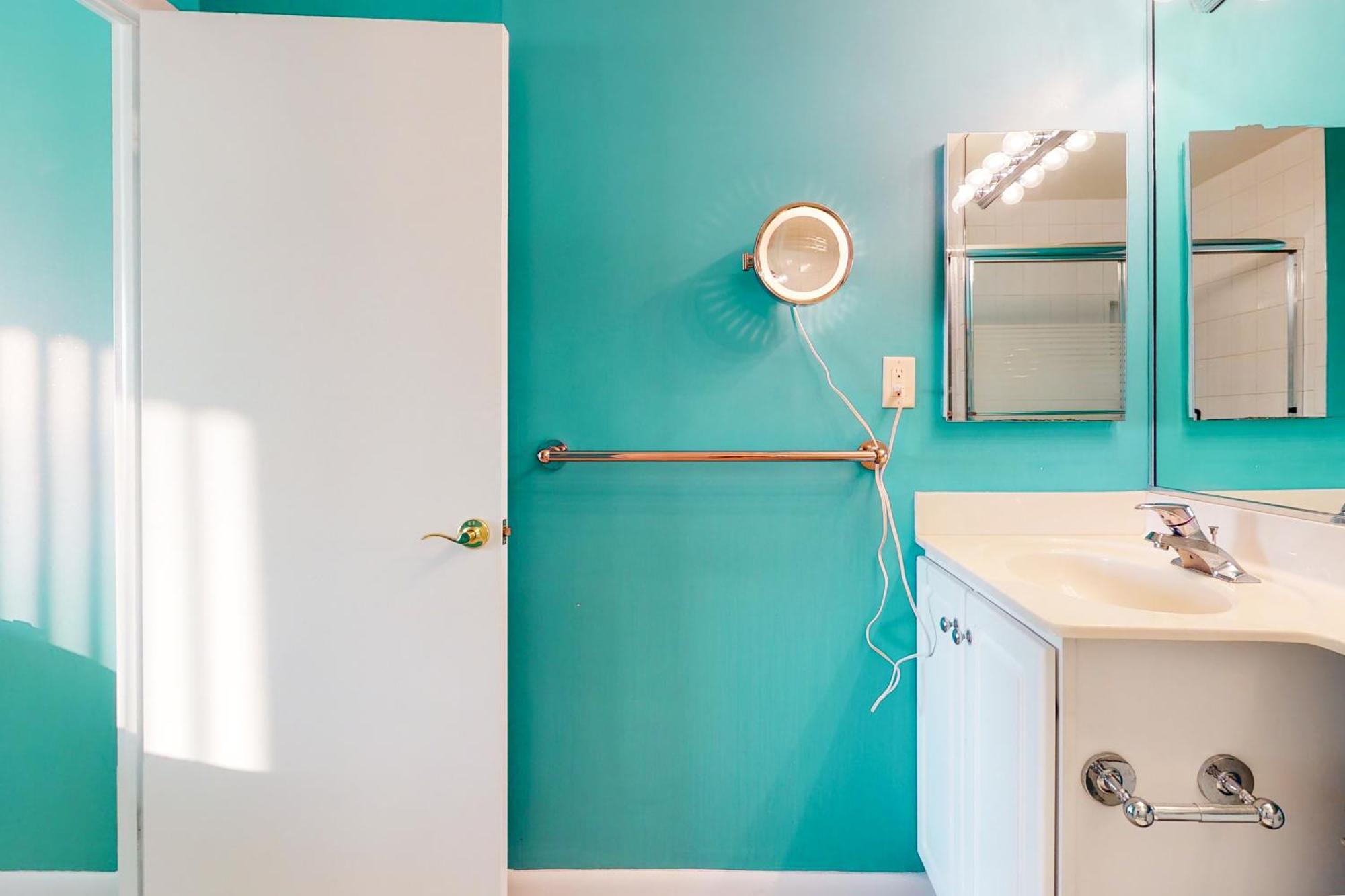 Sea Colony Dover House IV Bethany Beach Quarto foto