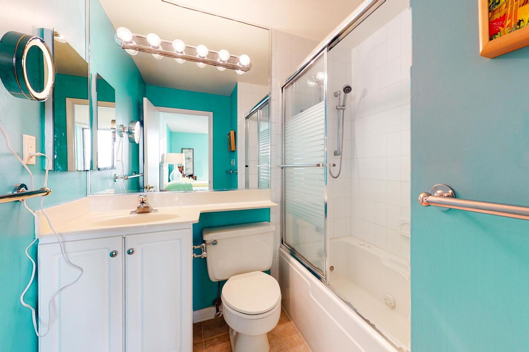 Sea Colony Dover House IV Bethany Beach Quarto foto