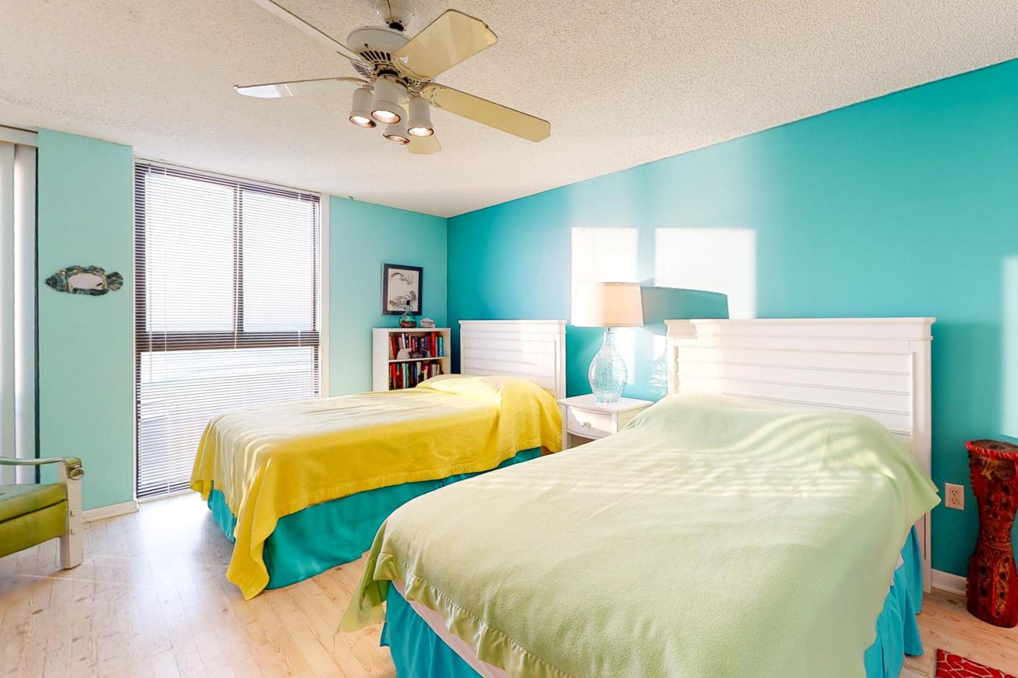 Sea Colony Dover House IV Bethany Beach Quarto foto