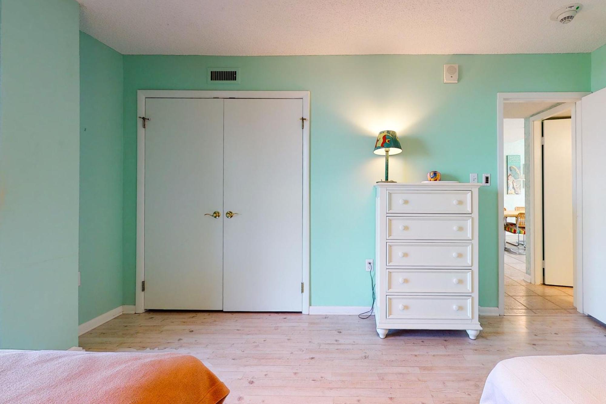 Sea Colony Dover House IV Bethany Beach Quarto foto