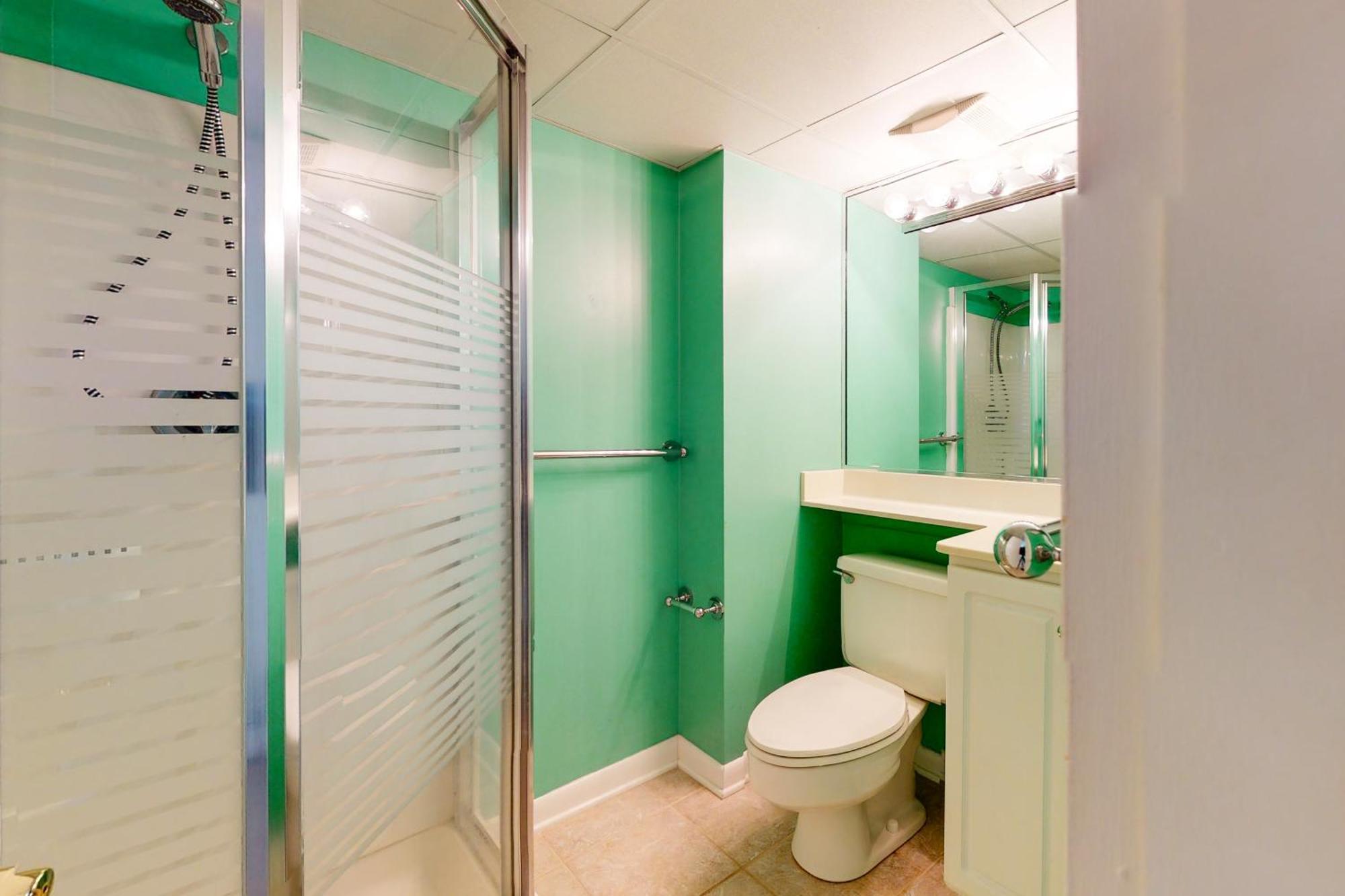 Sea Colony Dover House IV Bethany Beach Quarto foto
