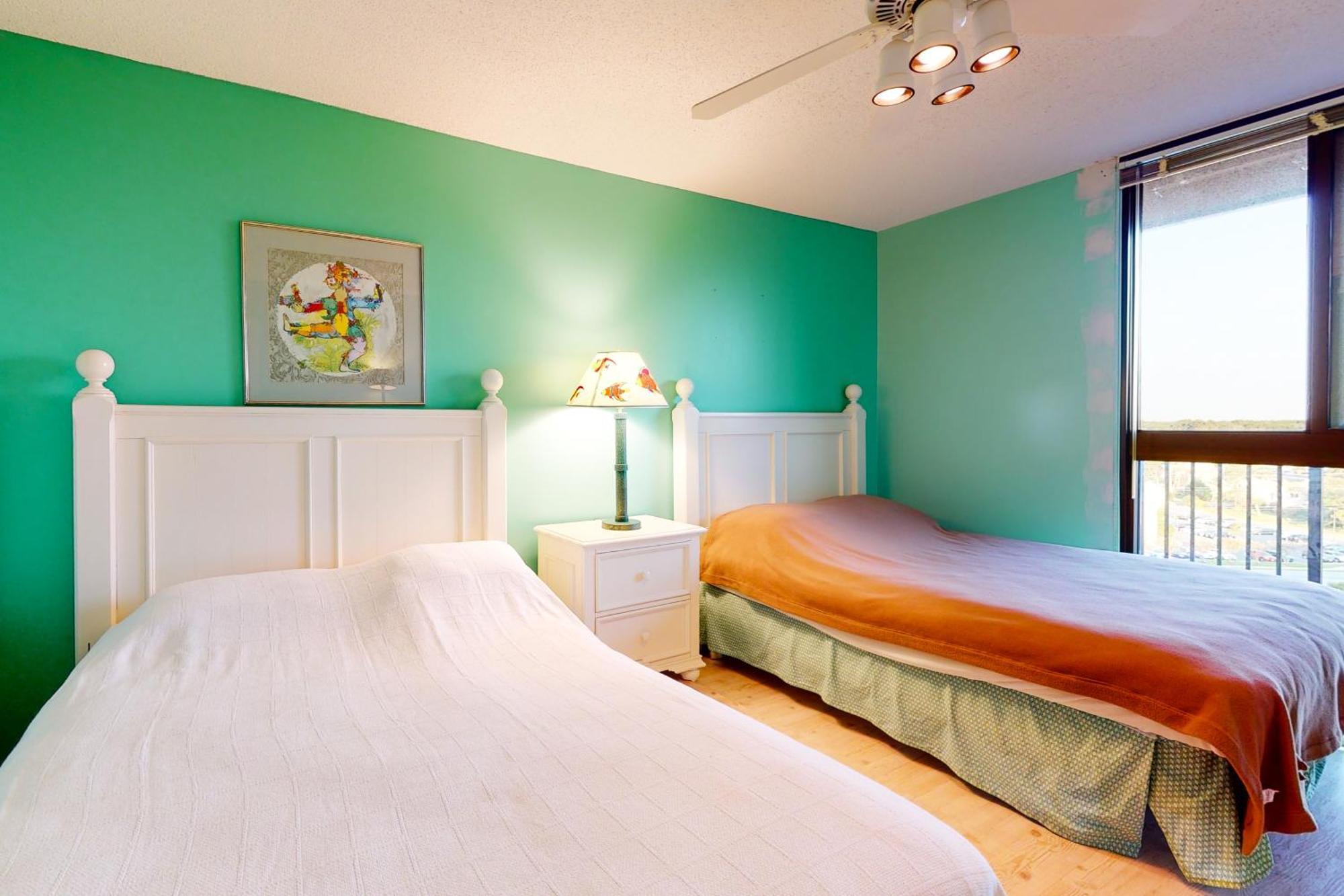 Sea Colony Dover House IV Bethany Beach Quarto foto