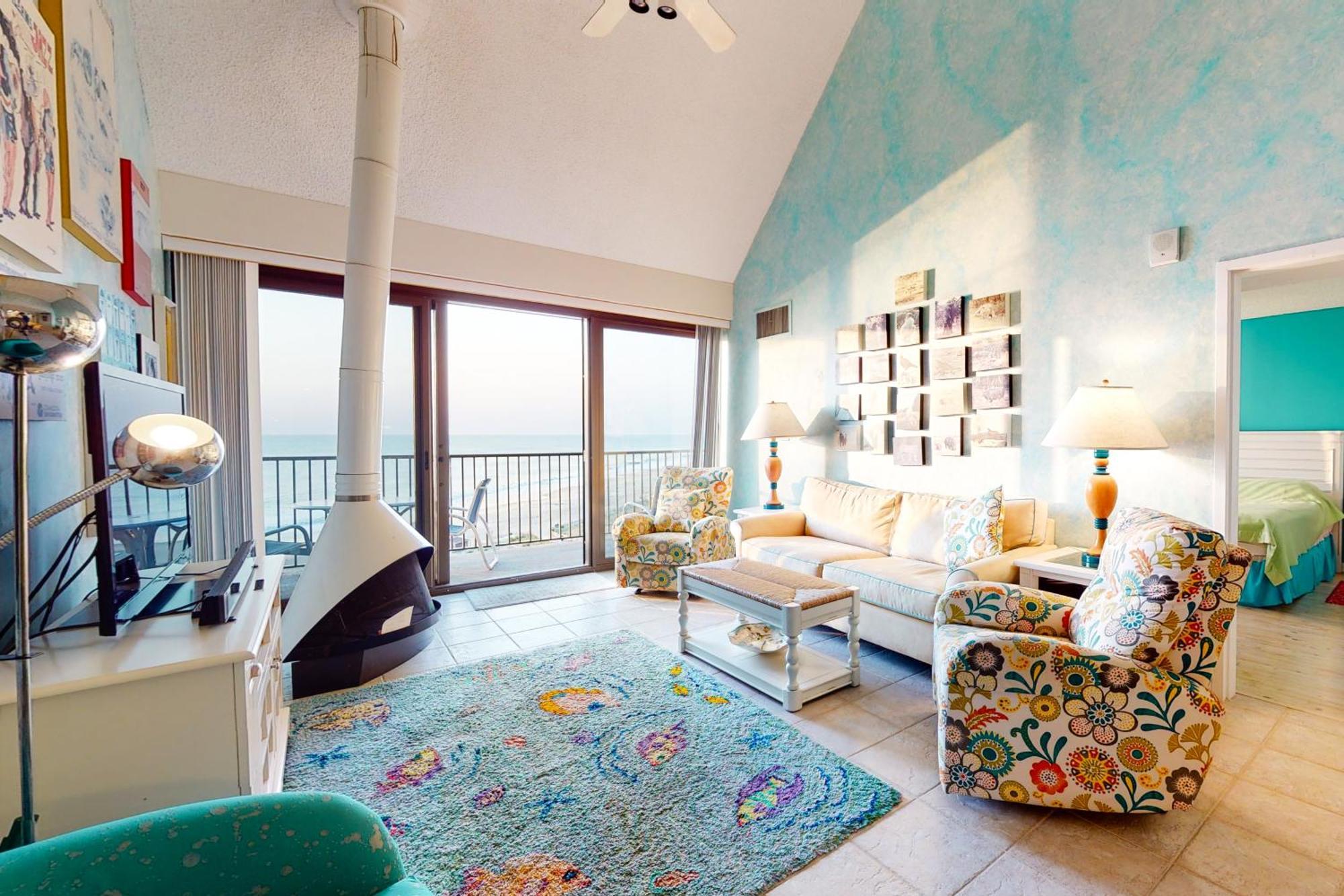 Sea Colony Dover House IV Bethany Beach Quarto foto