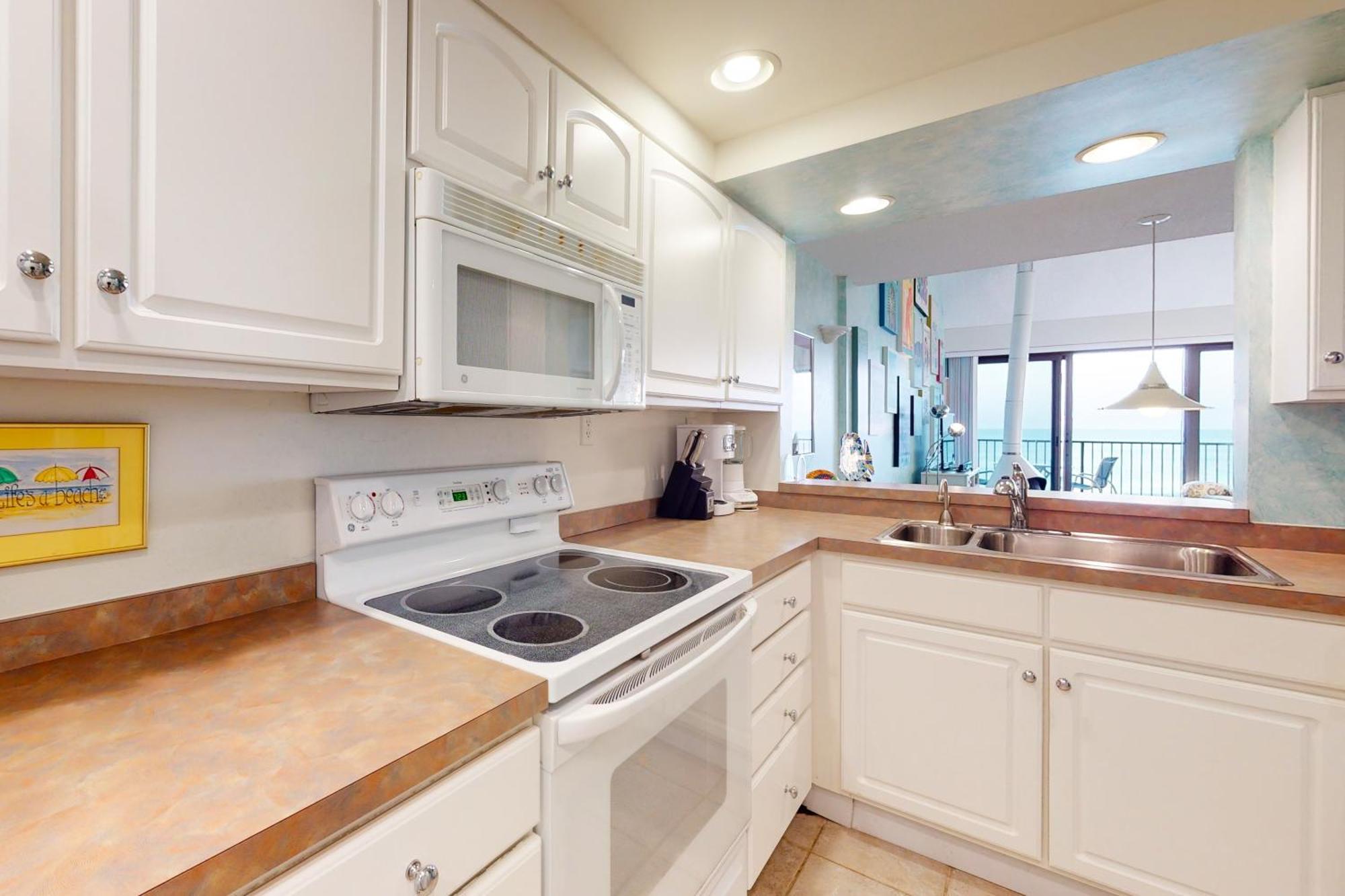 Sea Colony Dover House IV Bethany Beach Quarto foto