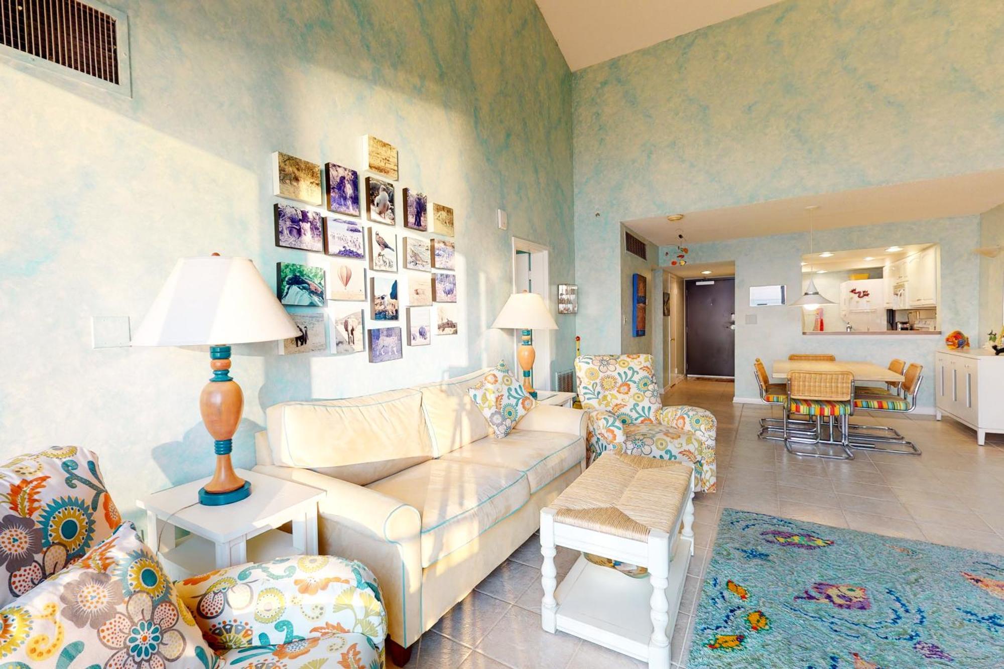 Sea Colony Dover House IV Bethany Beach Quarto foto