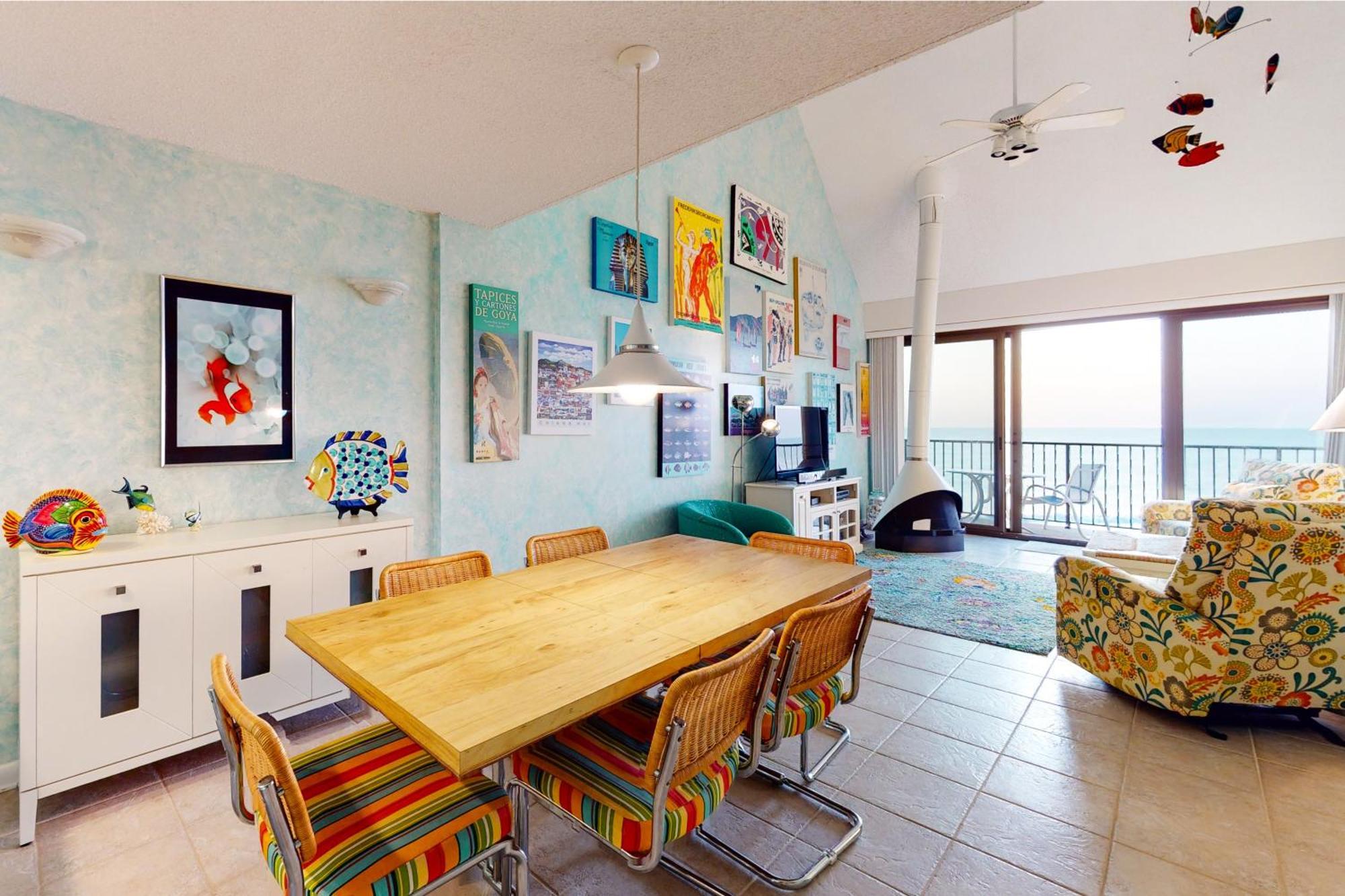 Sea Colony Dover House IV Bethany Beach Quarto foto